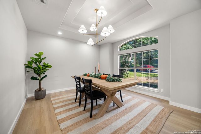 15743 Dawn Crest, San Antonio, TX 78248