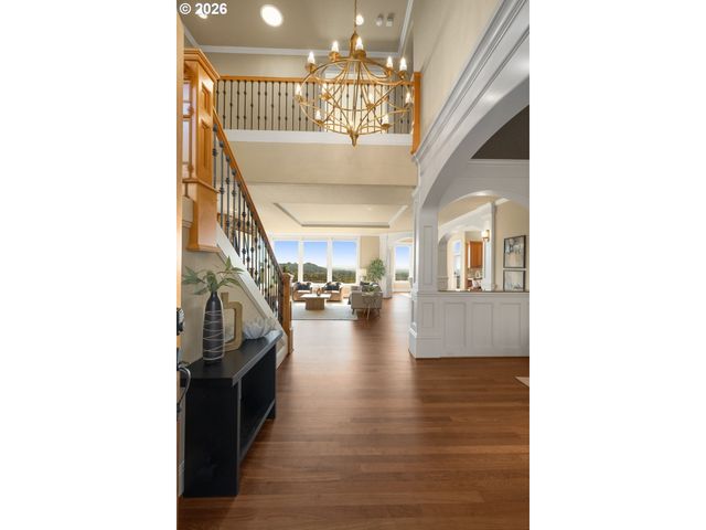 9930 Nw UPTON Ct, Portland, OR 97229