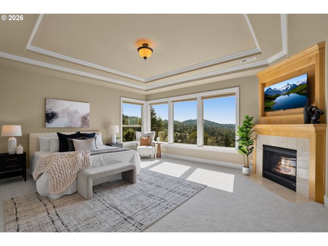 9930 Nw UPTON Ct, Portland, OR 97229