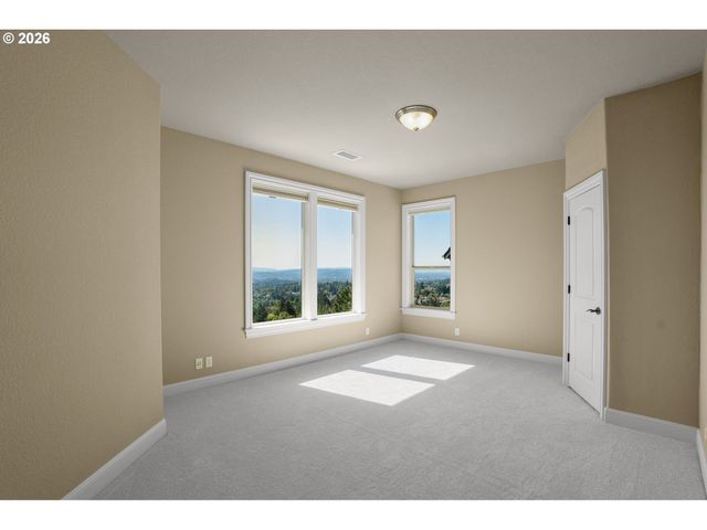 9930 Nw UPTON Ct, Portland, OR 97229