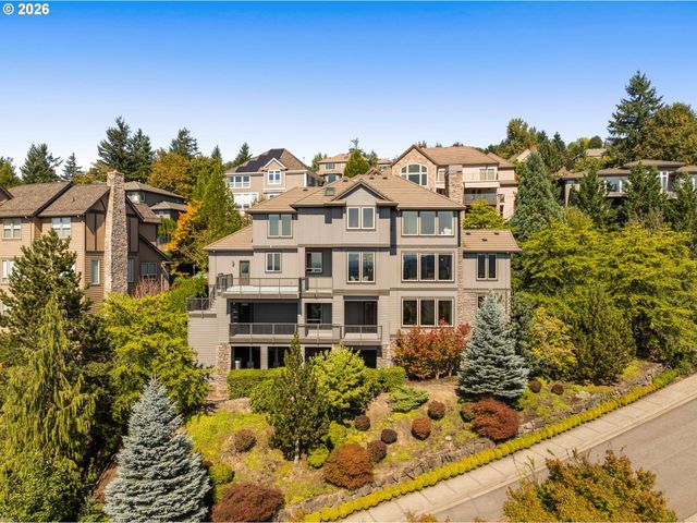 9930 Nw UPTON Ct, Portland, OR 97229
