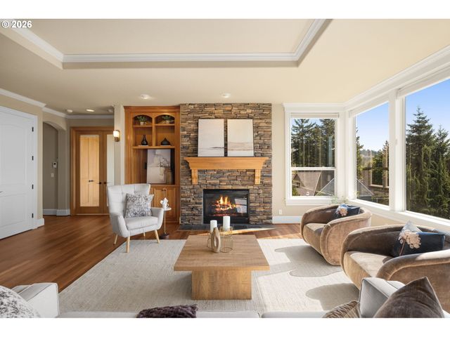 9930 Nw UPTON Ct, Portland, OR 97229