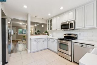 90 Laurel Dr, Danville, CA 94526