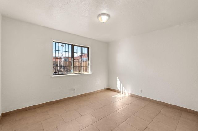 10510 Del Rey Road SW, Albuquerque, NM 87121