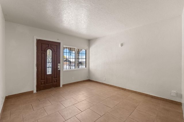 10510 Del Rey Road SW, Albuquerque, NM 87121