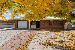 10510 Del Rey Road SW, Albuquerque, NM 87121