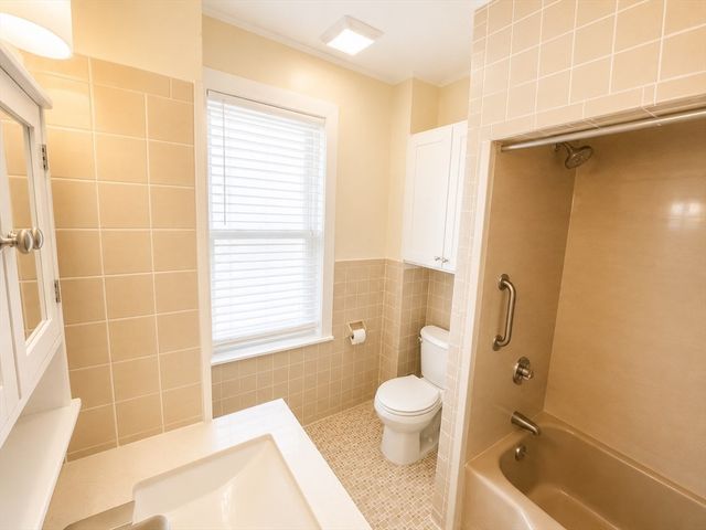 29 Watts Street 2, Malden, MA 02148