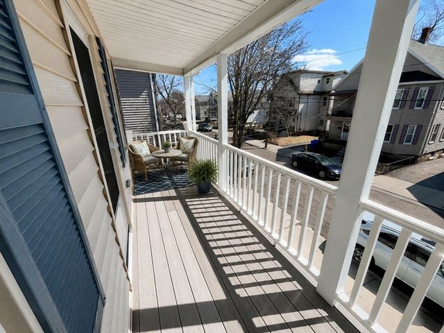 29 Watts Street 2, Malden, MA 02148