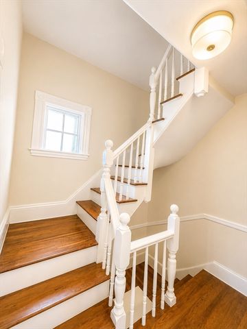 29 Watts Street 2, Malden, MA 02148