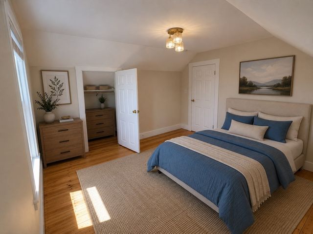 29 Watts Street 2, Malden, MA 02148