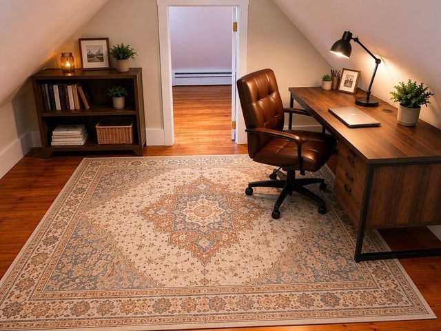 29 Watts Street 2, Malden, MA 02148
