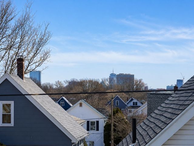 29 Watts Street 2, Malden, MA 02148