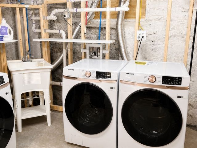 29 Watts Street 2, Malden, MA 02148