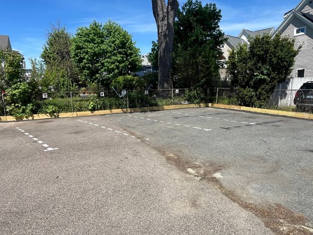 29 Watts Street 2, Malden, MA 02148