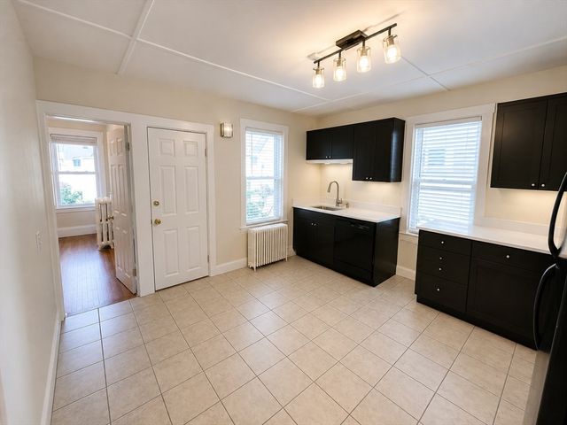 29 Watts Street 2, Malden, MA 02148