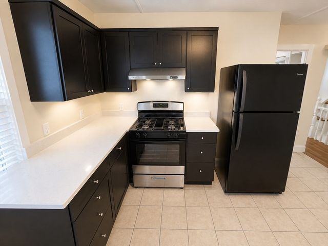 29 Watts Street 2, Malden, MA 02148