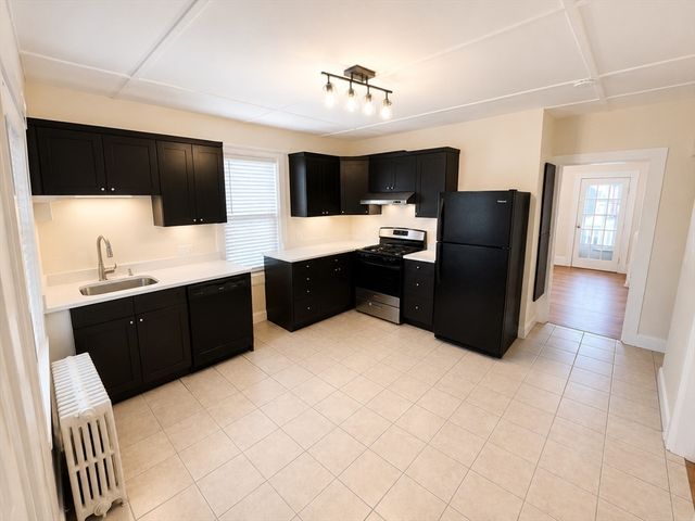 29 Watts Street 2, Malden, MA 02148