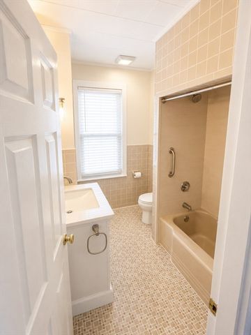 29 Watts Street 2, Malden, MA 02148