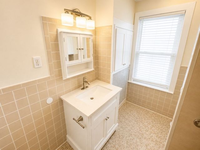 29 Watts Street 2, Malden, MA 02148