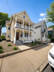 29 Watts Street 2, Malden, MA 02148