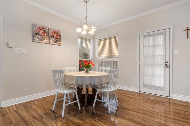 7138 Sun Village Drive, Houston, TX 77083