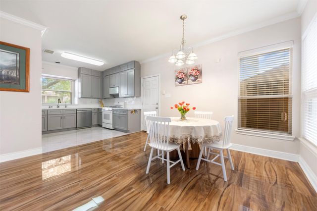 7138 Sun Village Drive, Houston, TX 77083