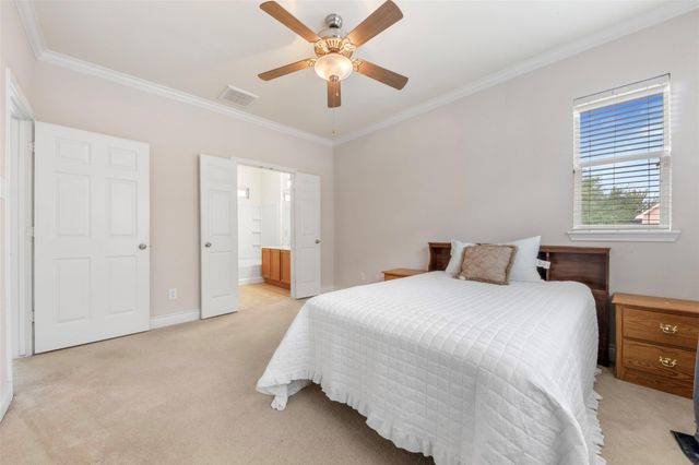 7138 Sun Village Drive, Houston, TX 77083