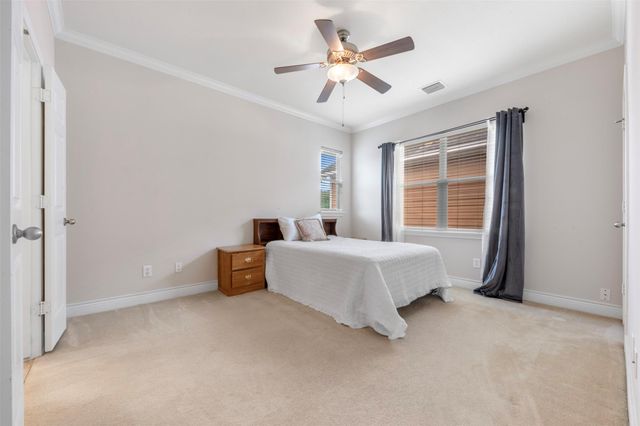 7138 Sun Village Drive, Houston, TX 77083