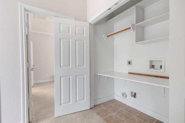 7138 Sun Village Drive, Houston, TX 77083