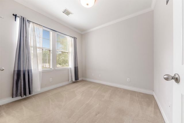 7138 Sun Village Drive, Houston, TX 77083