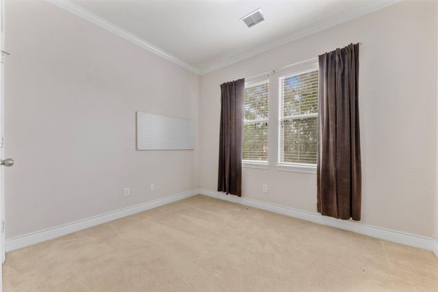 7138 Sun Village Drive, Houston, TX 77083