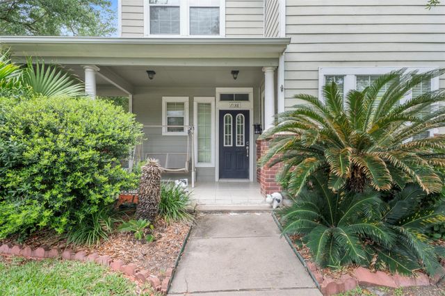 7138 Sun Village Drive, Houston, TX 77083
