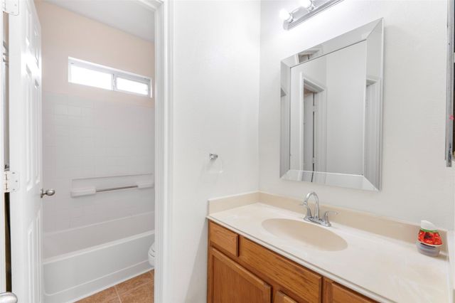 7138 Sun Village Drive, Houston, TX 77083