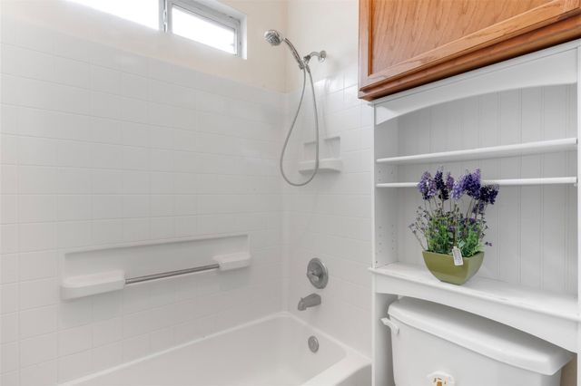 7138 Sun Village Drive, Houston, TX 77083