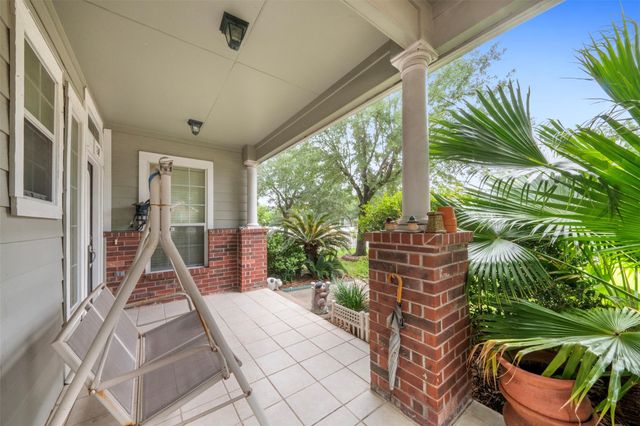 7138 Sun Village Drive, Houston, TX 77083