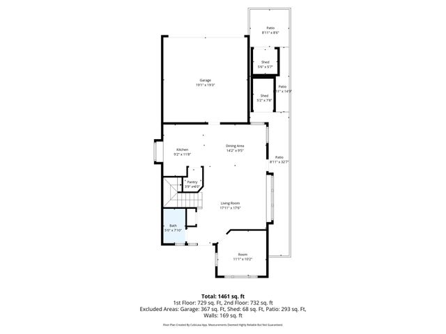 7138 Sun Village Drive, Houston, TX 77083