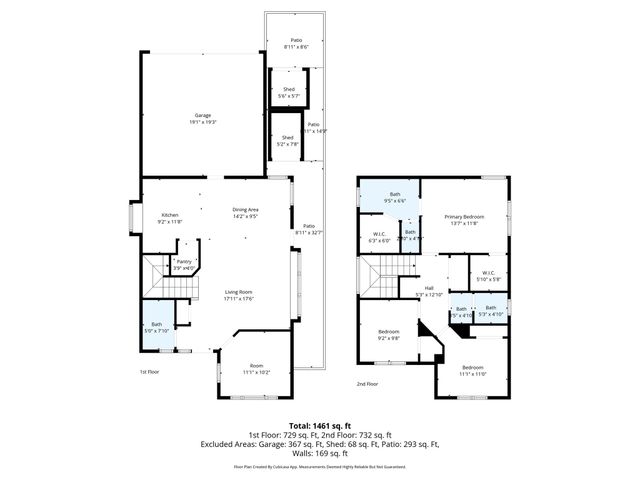 7138 Sun Village Drive, Houston, TX 77083