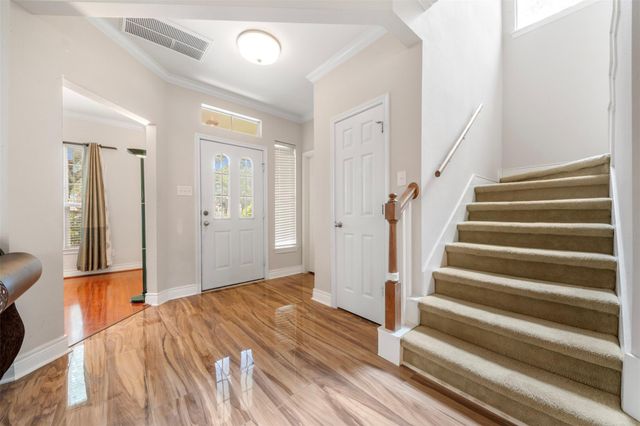 7138 Sun Village Drive, Houston, TX 77083