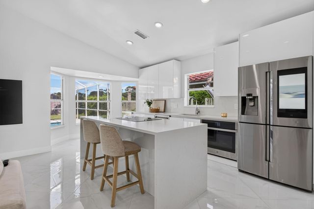 249 NW 48th Avenue, Deerfield Beach, FL 33442