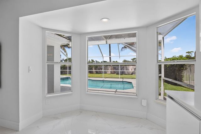 249 NW 48th Avenue, Deerfield Beach, FL 33442