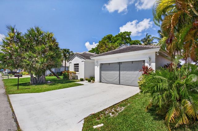 249 NW 48th Avenue, Deerfield Beach, FL 33442