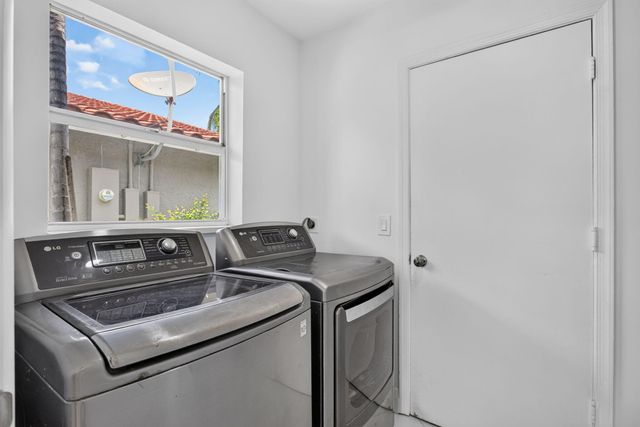 249 NW 48th Avenue, Deerfield Beach, FL 33442
