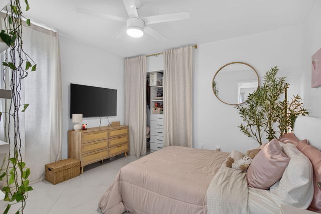 249 NW 48th Avenue, Deerfield Beach, FL 33442