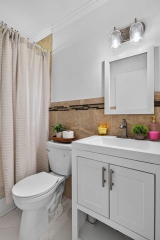 249 NW 48th Avenue, Deerfield Beach, FL 33442