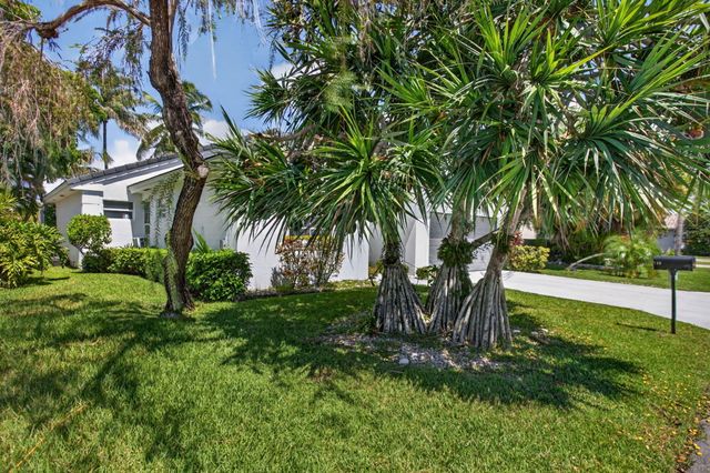 249 NW 48th Avenue, Deerfield Beach, FL 33442