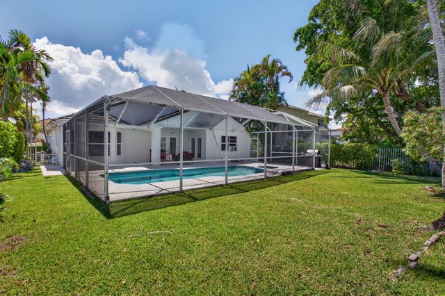 249 NW 48th Avenue, Deerfield Beach, FL 33442