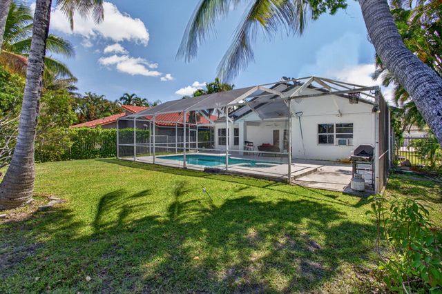 249 NW 48th Avenue, Deerfield Beach, FL 33442