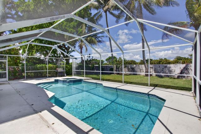 249 NW 48th Avenue, Deerfield Beach, FL 33442