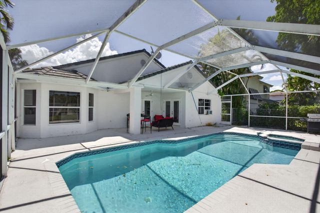 249 NW 48th Avenue, Deerfield Beach, FL 33442