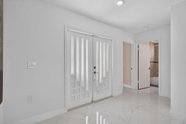 249 NW 48th Avenue, Deerfield Beach, FL 33442